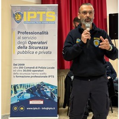 Donne al sicuro: a Margherita una giornata per la prevenzione e la difesa personale