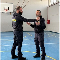 Donne al sicuro: a Margherita una giornata per la prevenzione e la difesa personale