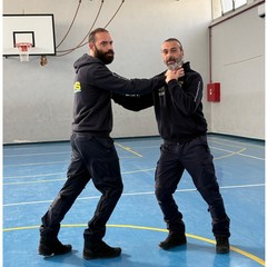 Donne al sicuro: a Margherita una giornata per la prevenzione e la difesa personale