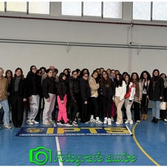 Donne al sicuro: a Margherita una giornata per la prevenzione e la difesa personale