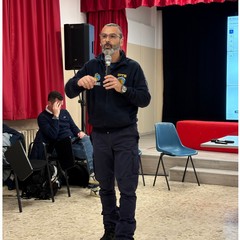 Donne al sicuro: a Margherita una giornata per la prevenzione e la difesa personale