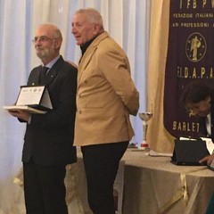 Al via la seconda edizione del premio letterario 'Cara Nietta'