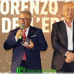 Premio Margherita dOro
