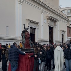 Processione dei Misteri JPG