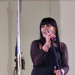 Si è conclusa la quarta edizione del Premio Donna oraganizzata dall'associazione F.I.D.A.P.A.