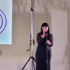 Si è conclusa la quarta edizione del Premio Donna oraganizzata dall'associazione F.I.D.A.P.A.