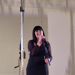 Si è conclusa la quarta edizione del Premio Donna oraganizzata dall'associazione F.I.D.A.P.A.