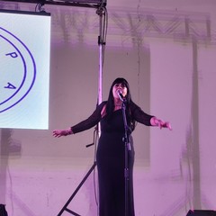 Si è conclusa la quarta edizione del Premio Donna oraganizzata dall'associazione F.I.D.A.P.A.