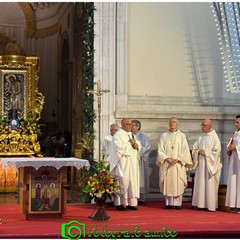 Santissimo Salvatore