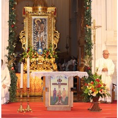 santissimo salvatore