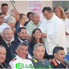 Santissimo Salvatore