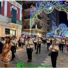Santissimo Salvatore