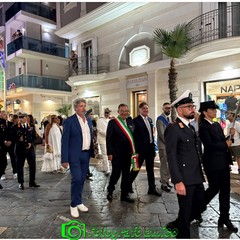 Santissimo Salvatore