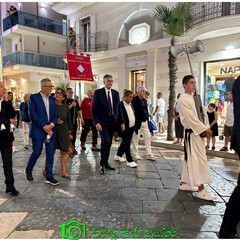 Santissimo Salvatore