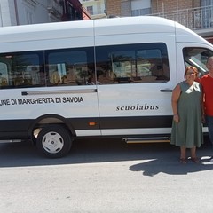 scuola
