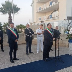Sindaco