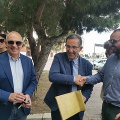 sindaco