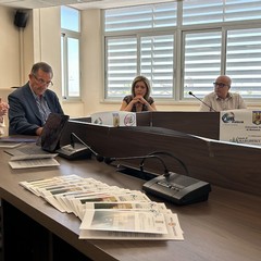 Sicurezza e integrazione dei lavoratori romeni: presentato a Margherita il vademecum