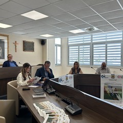 Sicurezza e integrazione dei lavoratori romeni: presentato a Margherita il vademecum