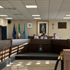 Verde urbano e spazi pubblici a Margherita di Savoia: gestione, qualità e prospettive future