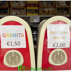 Vacanze in Puglia: «davvero così care?»
