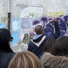 murales Angelo Spina