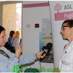 Screening oncologici e HCV