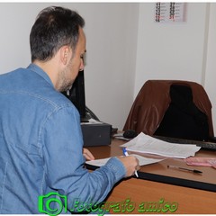 Screening oncologici e HCV