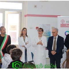 Screening oncologici e HCV