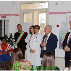 Screening oncologici e HCV