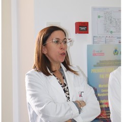 Screening oncologici e HCV