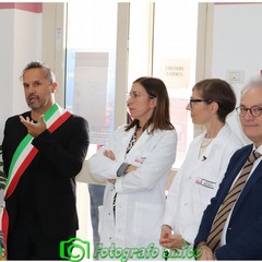 Screening oncologici e HCV