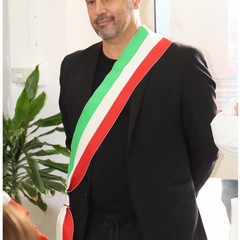 Screening oncologici e HCV