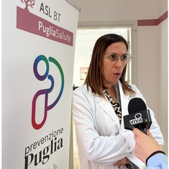 Screening oncologici e HCV