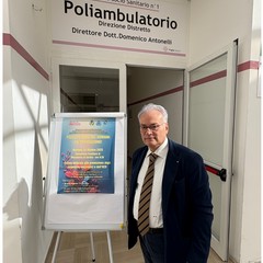 Screening oncologici e HCV