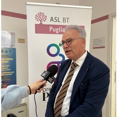 Screening oncologici e HCV