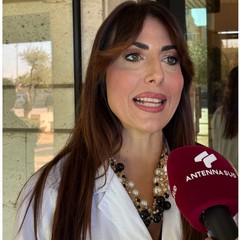 Prevenzione del diabete 2025 a Margherita