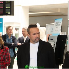 Prevenzione del diabete 2025 a Margherita