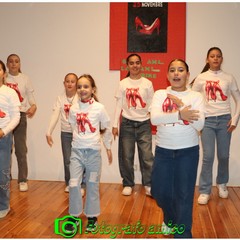 Iniziative giornata contro la violenza sulle donne