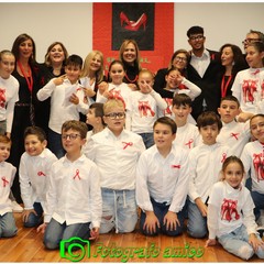 Iniziative giornata contro la violenza sulle donne