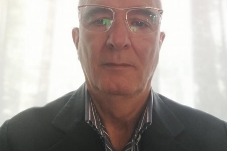Nasce il direttivo Unitre Margherita di Savoia per il triennio 2026-2029