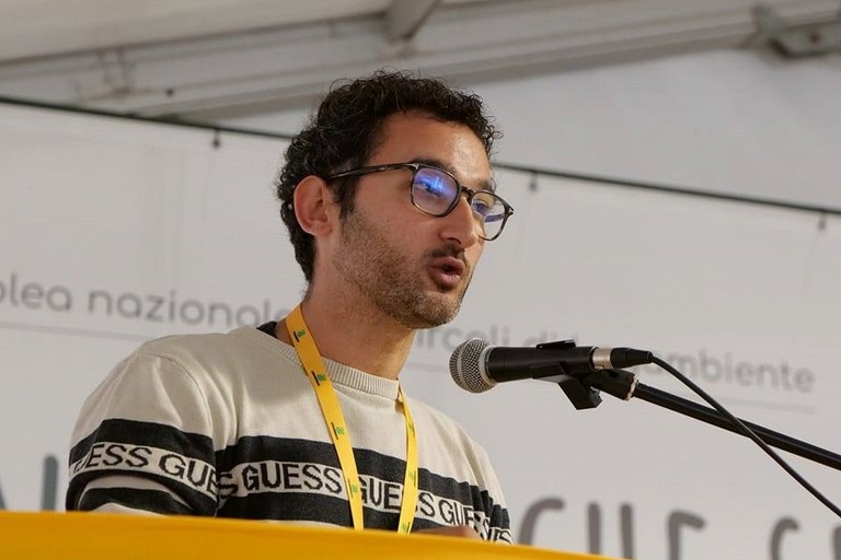 Ruggero Ronzulli