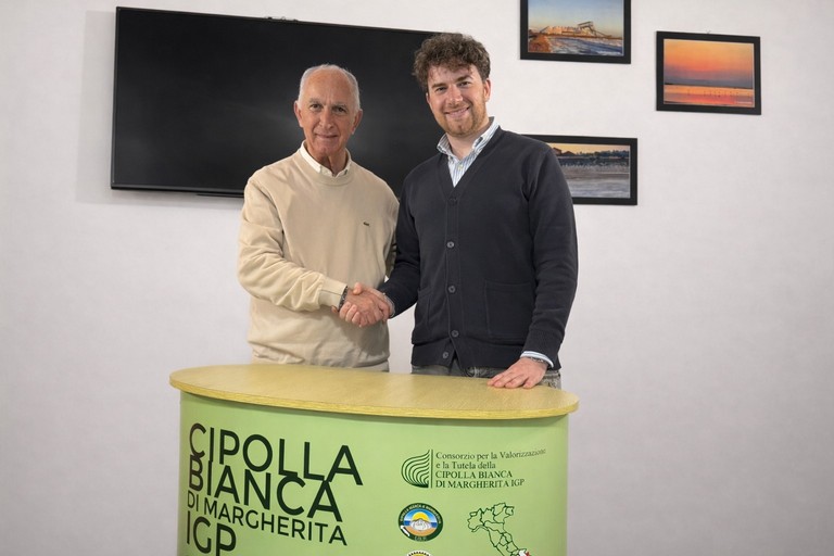 Giuseppe Giacomantonio