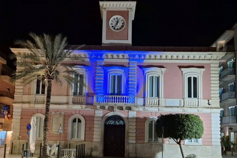 Giornata internazionale della dislessia
