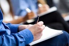 “Il trattamento dell’autore di reato infermo di mente socialmente pericoloso fra recovery e necessità di contenimento”: convegno a Foggia