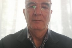 Nasce il direttivo Unitre Margherita di Savoia per il triennio 2026-2029