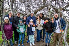 Alla scoperta del Museo Storico della Salina e del villaggio dei salinieri: le visite guidate