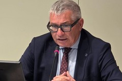 Al via il tour itinerante "Spiagge della Salute": al centro prevenzione, sport e benessere