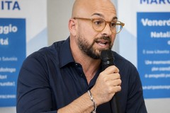 Provincia Bat, Quarta: «Prima di chiedere fiducia, si spieghi cosa è cambiato»
