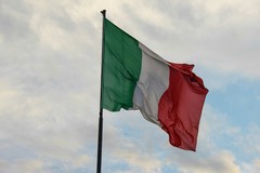 2 giugno, LiberiAmo Margherita: «La Repubblica vive ogni giorno attraverso il contributo, le idee e la partecipazione di tutti»